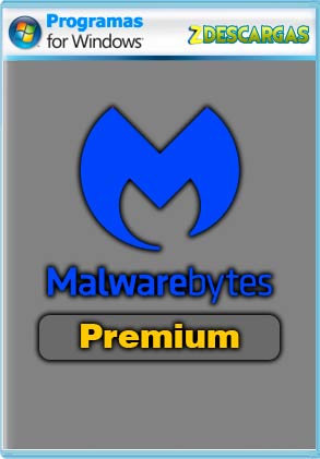 malwarebytes premium full 2024