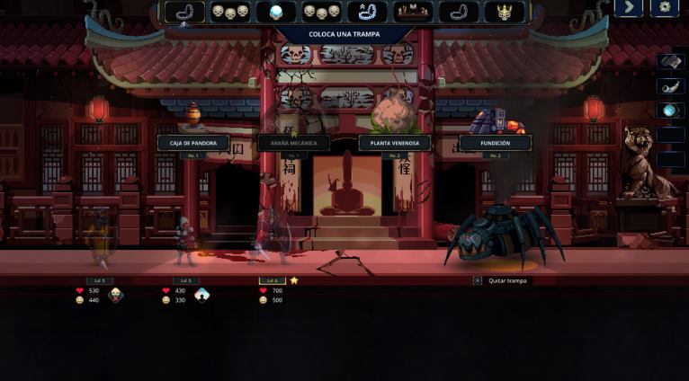 Descargar Legend of Keepers PC Full Español Descargar Legend of Keepers PC Full Español