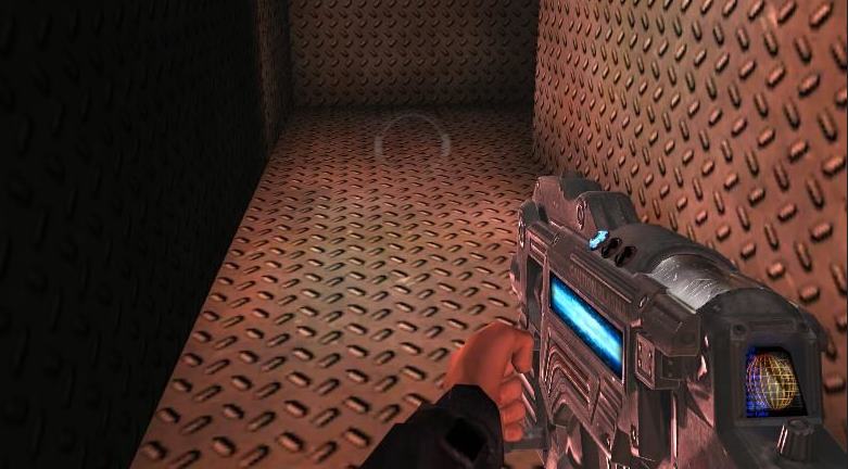 Descargar Pariah pc full español Descargar Pariah pc full español