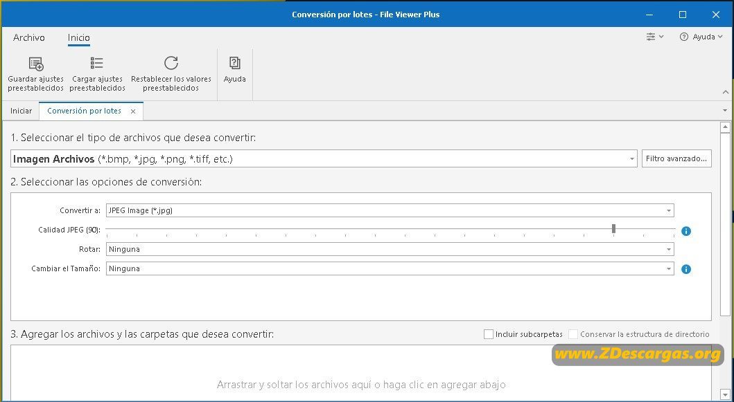 File Viewer Plus Full 2022 File Viewer Plus Full 2022