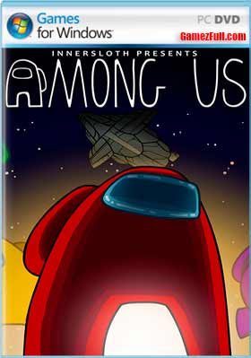 Descargar Among Us pc full español Descargar Among Us pc full español