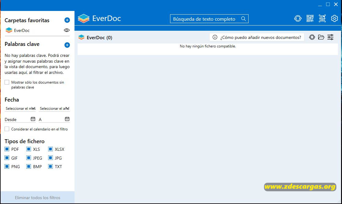 EverDoc 2022 Full Español EverDoc 2022 Full Español