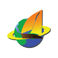 Ultrasurf VPN – Rápido invisible v3.0.7 Premium apk [MF]