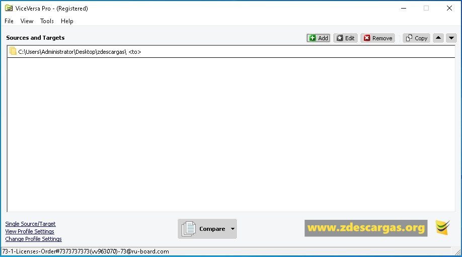 ViceVersa Pro Full 2022 ViceVersa Pro Full 2022