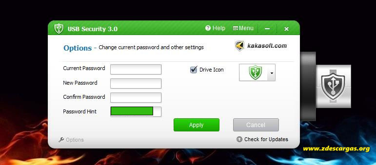 USB Security 2021 Full USB Security 2021 Full