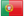 Portuguese Brazil Portuguese Brazil