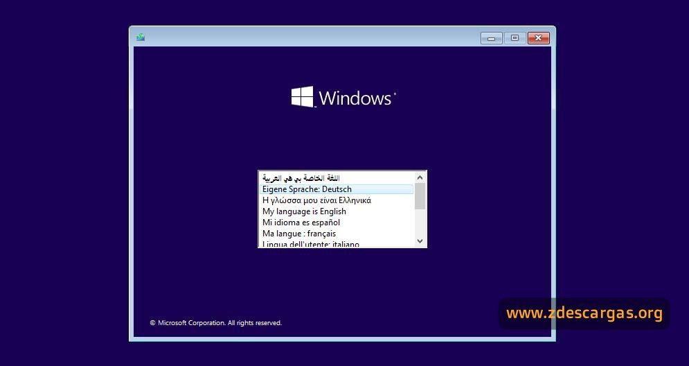 Windows 11 AIO + Office 2021 Full Español