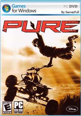 Descargar Pure PC Full Español Descargar Pure PC Full Español