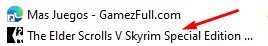 Updates