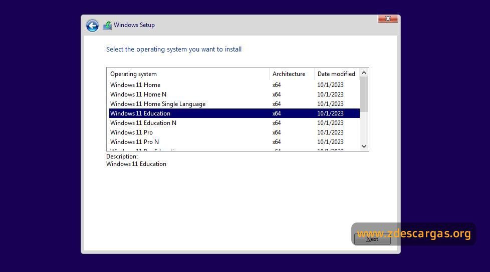 Windows 11 AIO + Office 2021 Full Español