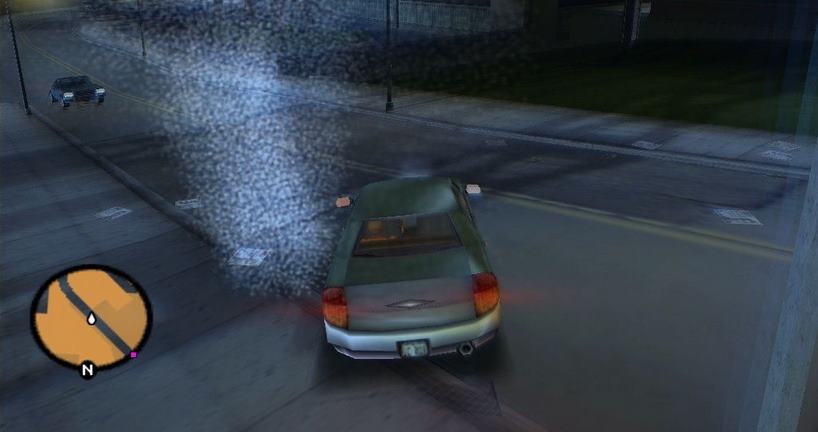 Grand Theft Auto 3 full pc español Grand Theft Auto 3 full pc español
