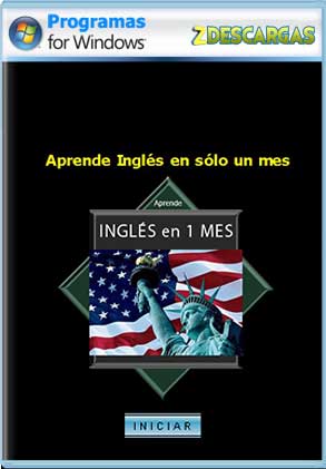 Descargar Aprende ingles en solo un mes curso interactivo hipnopedia google drive / 