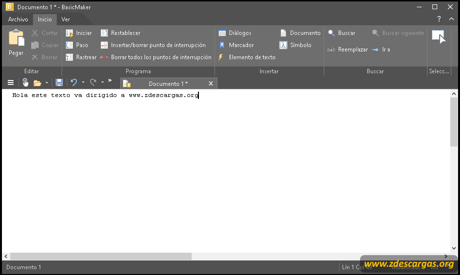 SoftMaker Office Professional 2024 SoftMaker Office Professional 2024