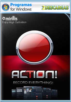Action Full Español Descargar Action full español por mega y google drive