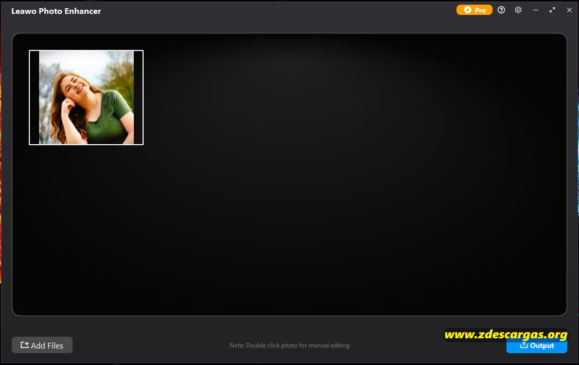 Leawo PhotoIns Pro Full 2022 Leawo PhotoIns Pro Full 2022
