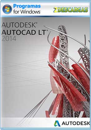 AutoCAD 2014 Full Español Descargar AutoCAD 2014 español mega y google drive /