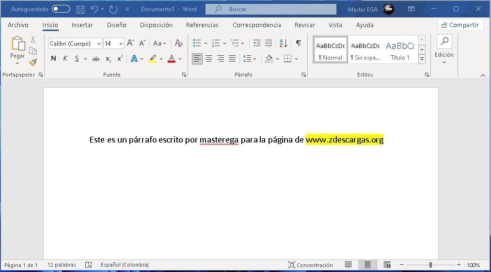 Microsoft Office LTSC OPV Full 2021 Microsoft Office LTSC OPV Full 2021