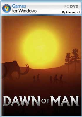 Descargar Dawn of Man PC Full Español Descargar Dawn of Man PC Full Español Gratis ISO