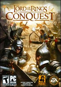 Descargar The Lord of the Rings: Conquest PC Full Español Descargar The Lord of the Rings: Conquest PC Full Español