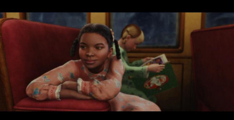 Descargar The Polar Express pc full español Descargar The Polar Express pc full español