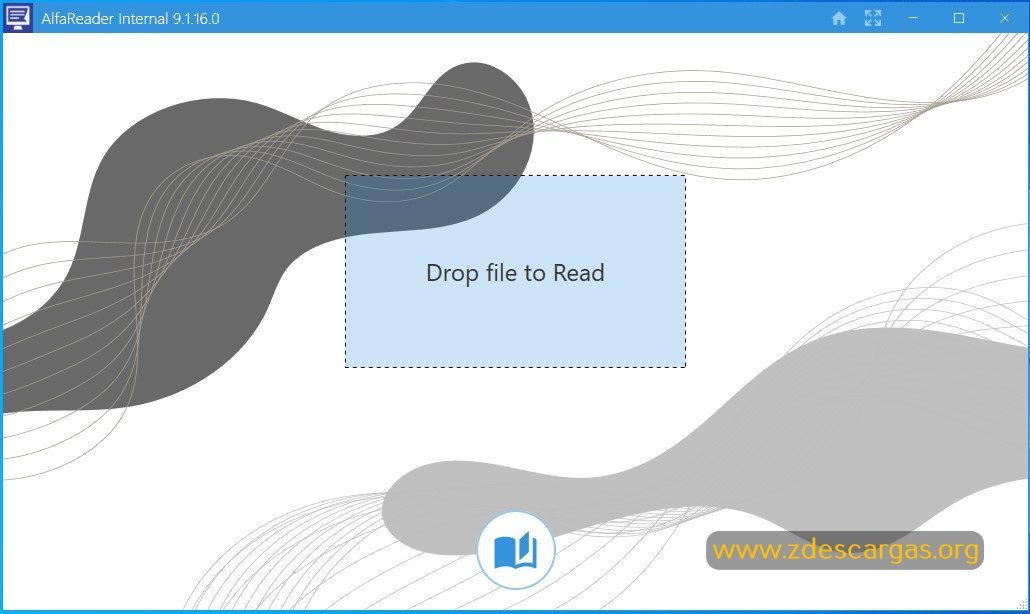 Alfa eBooks Manager Full Español Alfa eBooks Manager Full Español