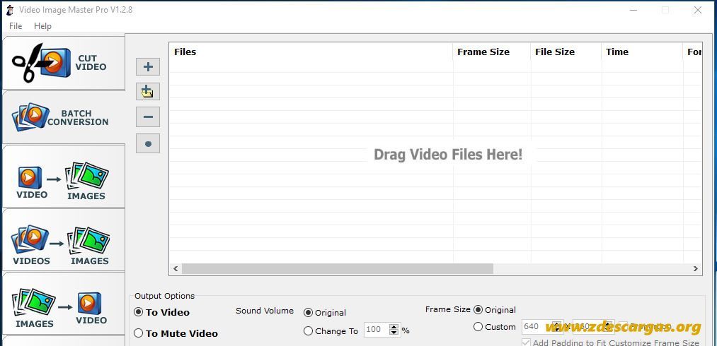 Video Image Master Pro Full Video Image Master Pro Full