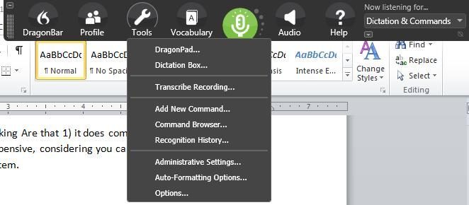 Nuance Dragon Professional Individual Full Español Nuance Dragon Professional Individual Full Español