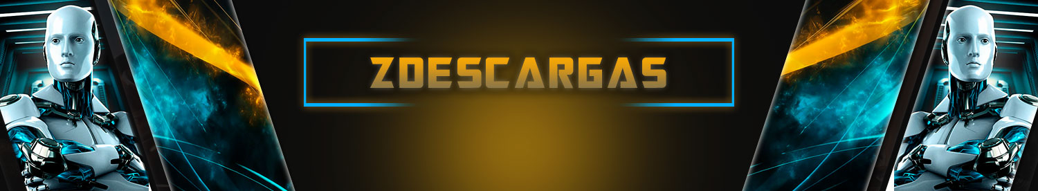 ZDescargas sitio oficial