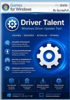 Descargar Driver Talent Pro Full Crack
