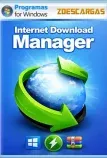 Descargar idm full 2026