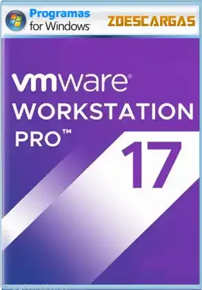 vmware workstation pro 25h2 full Descargar vmware workstation pro 25h2 full 2026