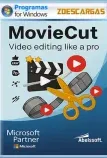 Descargar MovieCut Full Crack