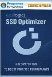 Descargar SSD Optimizer Pro Full 2025