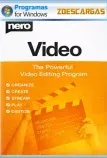 Descargar Nero Video Full 2024