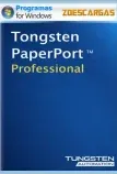 Descargar PaperPort Pro Full Crack