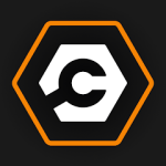 Carly OBD2 – (Escáner de autos) Premium APK Mod