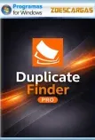 Descargar Duplicate Finder Full Español