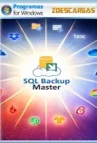 SQL Backup Master Full