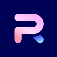 Photoroom PRO Premium APK v2026.08.05 build 2288