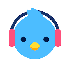 Lark Player Premium APK v2026.2.6 (Full Version)