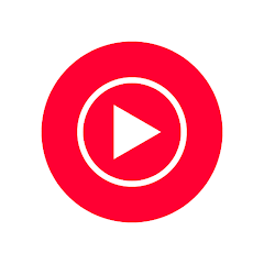 YouTube Music MOD APK Premium v9.06.51 (Full 2026)