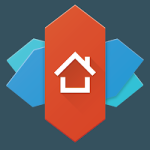 Nova Launcher Prime v87600 (8.7.6) Full 2026
