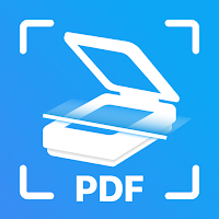 TapScanner PRO v1.3.21 Premium APK Full 2026