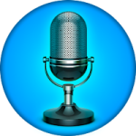 Talkao: Traductor voz IA Premium APK Full 2026 v447.0
