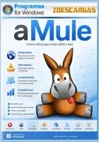 Descargar aMule Full Español